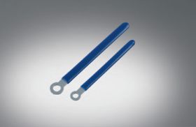 CS-A series – Honami Electronics