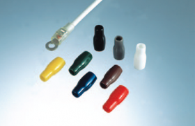 TCV series – Honami Electronics