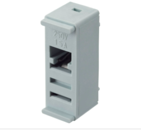 GP Fuseholders – Honami Electronics