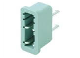 MPH-2S – Honami Electronics