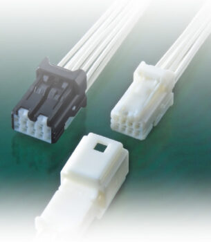 NH SERIES for HYBRID – Honami Electronics