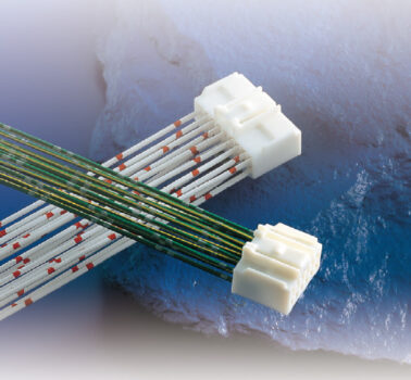 SL SERIES for HYBRID – Honami Electronics