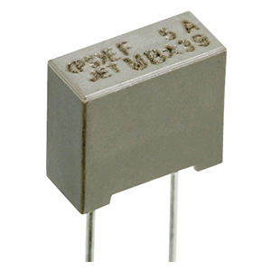 BE Fuses – Honami Electronics