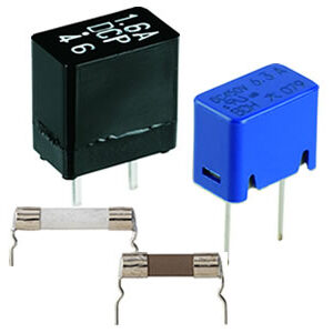 Daito Communication – Honami Electronics