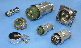 NWPC Series – Honami Electronics