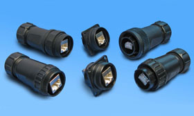 Ejw Inlets ENJW/ENRW Series – Honami Electronics