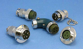 NCS Series – Honami Electronics