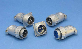 NET Series – Honami Electronics