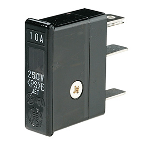 P430H – Honami Electronics